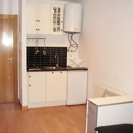 3000 Apartment *