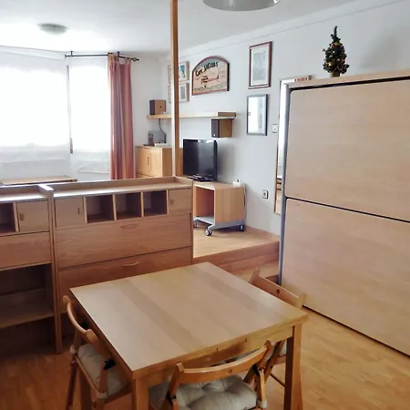 Apartment 3000 *