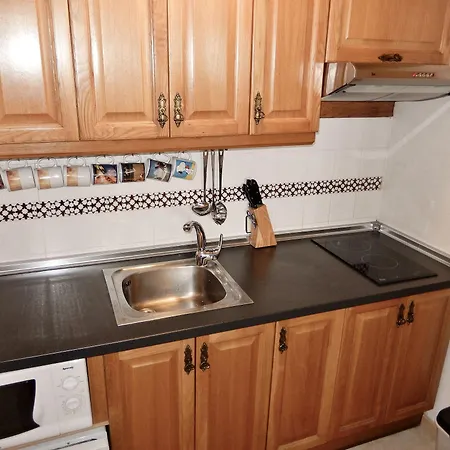 Apartment 3000