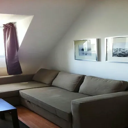 3000 Apartment *