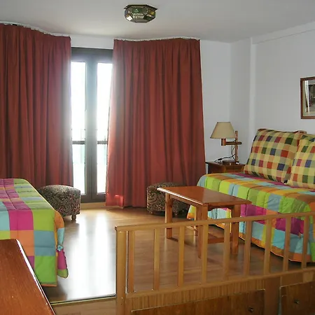 3000 Apartment *