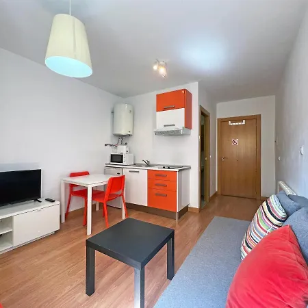 3000 Apartment *