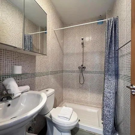 3000 Apartment *