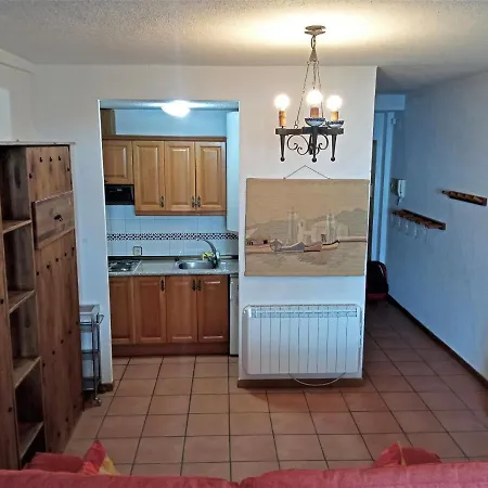 3000 Apartment *
