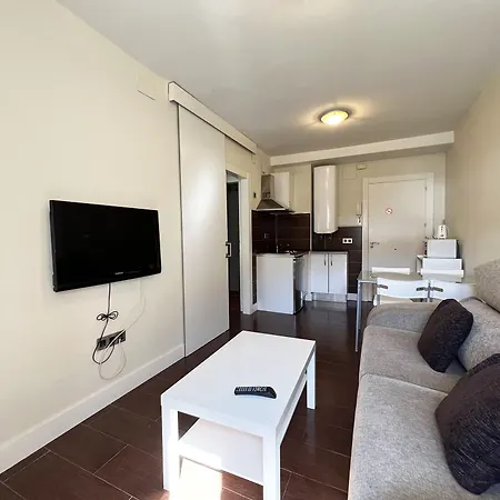 Apartment 3000 *