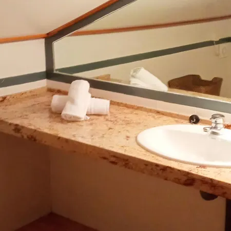 3000 Apartment *