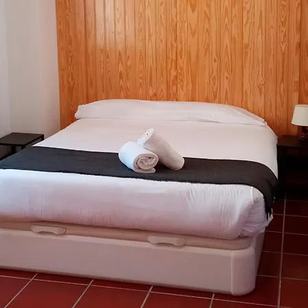 Apartment 3000 *