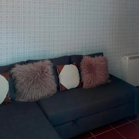 3000 Apartment *