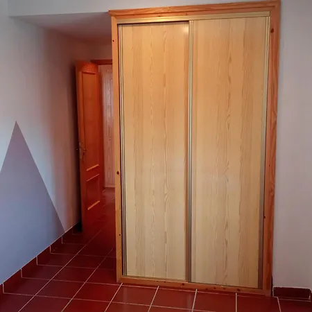 3000 Apartment Sierra Nevada