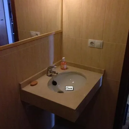 3000 Apartment