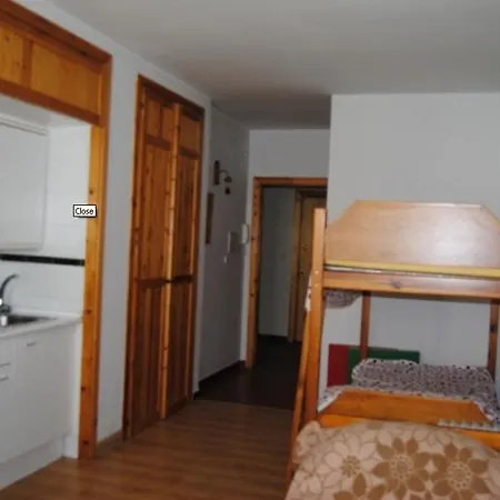 3000 Apartment *