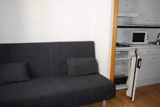 Apartment 3000