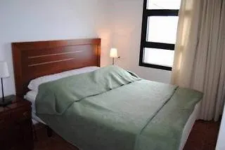 3000 Apartment